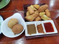 -美玲拉面(鞍山西道店)