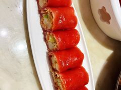 -陶陶居酒家(正佳广场店)