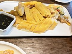 -東城故事·尋找姆媽的味道(玉兰路店)