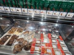 -西区老大房(愚园路店)