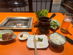 -气力苑(师惠邻里中心店)