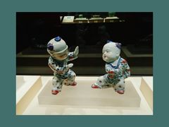 -杭州工艺美术博物馆