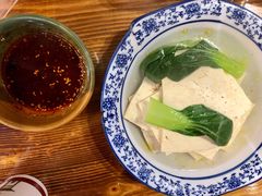 -礼泉醪糟作坊(永兴坊店)