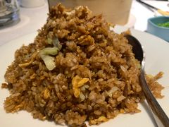 -古越舫·精品杭帮菜(商都路店)
