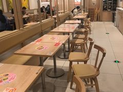 -小满手工粉(北京富力广场店)