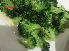 -POLO小馆·老南京菜(解放路店)