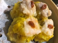 -添好运点心专门店(北角店)