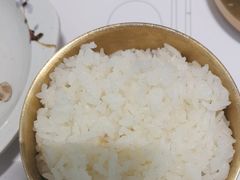 -八福力韩国休闲餐厅(泉舜店)