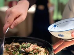 -侨美食家·粤菜(体育西路店)