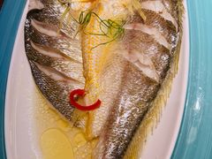 -寻宝记绍兴菜(笛扬楼店)