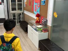 -雅歌音乐培训中心·钢琴培训·乐器培训(交道口店)