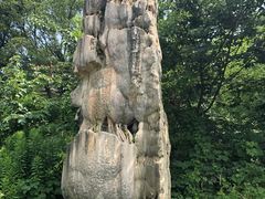 -南京市江宁方山