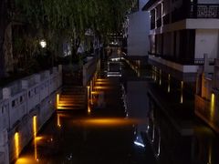 -煮雨小筑(斜塘老街店)