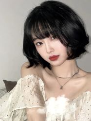 -唐美