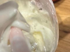-老胖串店(浆水泉路店)