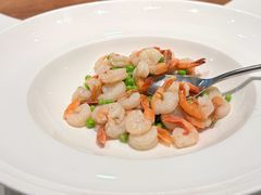-虹御轩·传承江浙菜(虹桥店)