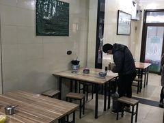大堂-马振面(小皮院店)