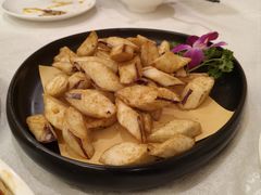 -庐州太太(南七里店)