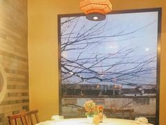 -大鸽饭(马王堆店)