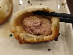 -东泰祥生煎馆(陕西南路店)