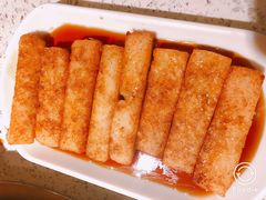 -大味生态火锅(蓝谷地店)