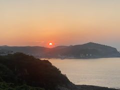 -舟山嵊泗列岛风景名胜区