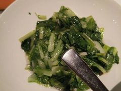 -肆月河豚·淮扬菜·湘菜(华天店)