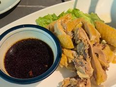 -小绍兴家宴·百年绍兴菜(鲁迅路店)