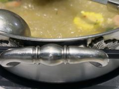 -义乌之心城市生活广场