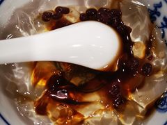 -晓宇重庆火锅(大唐不夜城店)