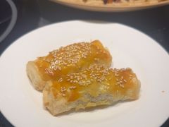 -新花城蟹粉馆(乌鲁木齐店)