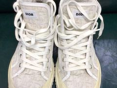 -上品奢美汇·奢侈品护理(望京凯德mall店)