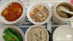 -维倪月子会所(独栋庭院·南海店)