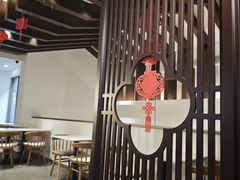 -翡翠拉面小笼包(岭南新天地店)