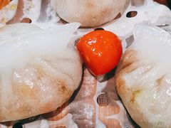 -点都德(德江楼店)