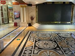 -铜锣湾KTV(木渎店)
