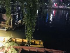-光明港公园