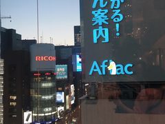 -三越百货(三越银座店)