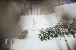 -禧趣婚礼