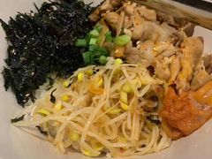 -新石器烤肉(之心城店)