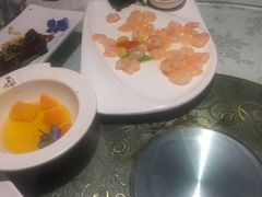 -阿英煲(凉城路店)