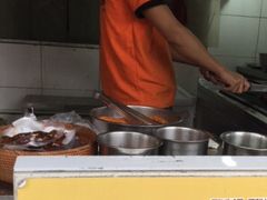 -徐亮烤蹄(建设路店)