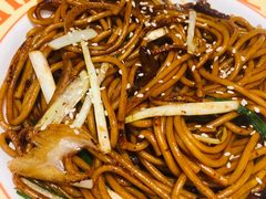 -肥韬茶餐厅(海上世界店)