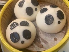-伊兰麒兰馨园·川菜·清真馆(339电视塔店)