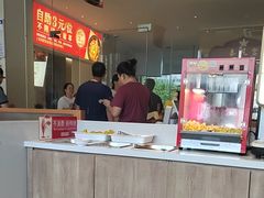 -周麻婆·川式小炒(宁德蕉城南路店)