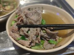 -情妹耙泥鳅·江湖川菜(科华店)