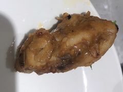 -必胜客(滨江店)