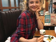 -巴依老爷新疆美食(望京小街店)