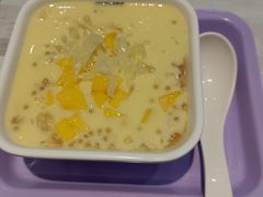 -满记甜品(水游城店)