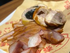 -六泰居·尔滨地标·东北菜(松北店)